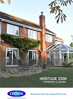 Crown 2500 BROCHURE Oct 2025 1