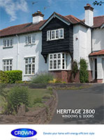 Crown 2800 BROCHURE Oct 25 1