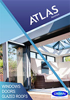 Crown Atlas Aluminium Product Brochure Digital SP Version 1 18Sep 1