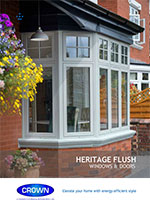 Crown flush brochure Oct 2025 1