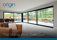 Origin Slider July 2023 1