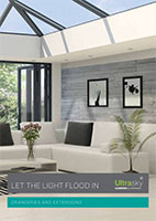 UltraSky aluminium brochure Aug 2023 1