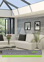 Ultraframe UltraSky brochure Aug 2023 1