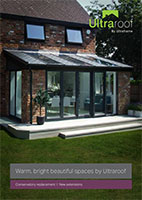 Ultraroof Brochure 1
