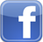 Crown Conservatories Facebook page